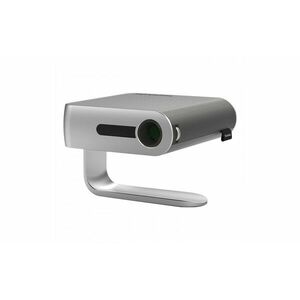 Viewsonic M1+ prenosný 854x480/300 lm/120000: 1/HDMI/USB A/USB C/MicroSD/Wi-Fi/Bluetooth/Repro vyobraziť