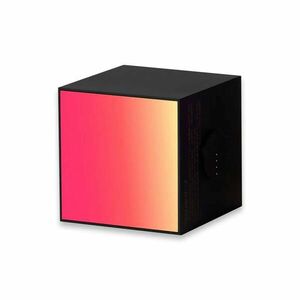 Yeelight CUBE Smart Lamp - Light Gaming Cube Panel - Expansion Pack vyobraziť