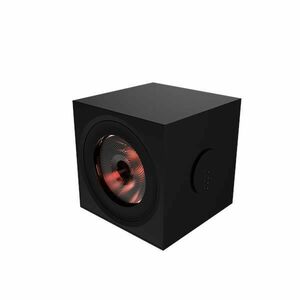 Yeelight CUBE Smart Lamp - Light Gaming Cube Spot - Expansion Pack vyobraziť