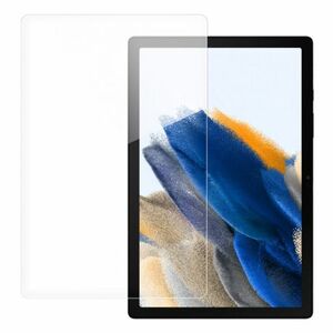MG 9H ochranné sklo Samsung Galaxy Tab A8 10.5'' 2021 vyobraziť