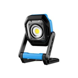 LED reflektor XT-LINE XT60936 nabíjací vyobraziť