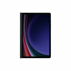 EF-NX712PBE Samsung Privacy Ochranná Folie pro Galaxy Tab S9 Black vyobraziť