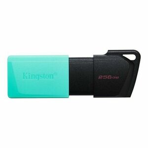 256GB Kingston USB 3.2 (gen 1) DT Exodia M vyobraziť