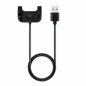 Tactical USB Nabíjecí Kabel pro Xiaomi Amazfit Bip/Bip Lite vyobraziť