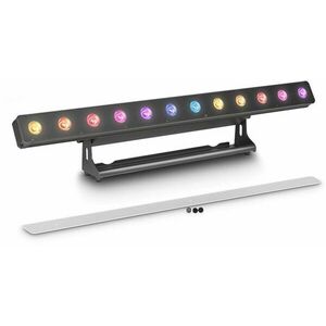 Cameo PIXBAR 600 PRO LED Bar vyobraziť