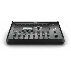 Bose Professional T8S ToneMatch Digitálny mixpult vyobraziť