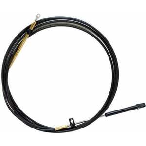 Quicksilver T/S Cable G1 24ft 8M0082497 vyobraziť