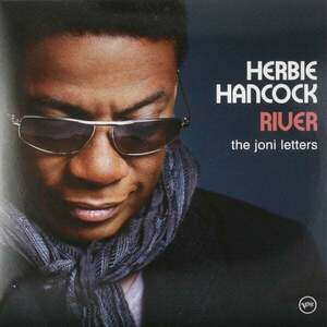Herbie Hancock - River: The Joni (2 LP) vyobraziť