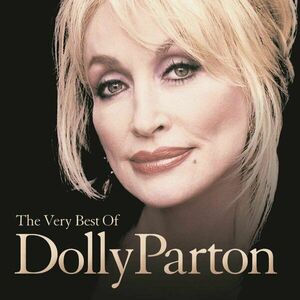 Dolly Parton - Very Best Of Dolly Parton (2 LP) vyobraziť
