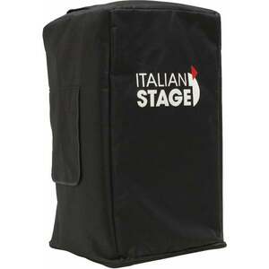 Italian Stage COVERP112 Taška na reproduktory vyobraziť