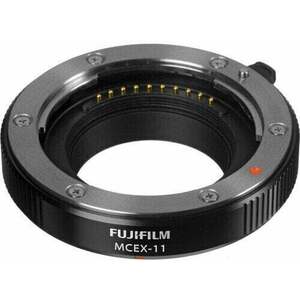Fujifilm MCEX-11 Medzikrúžok vyobraziť