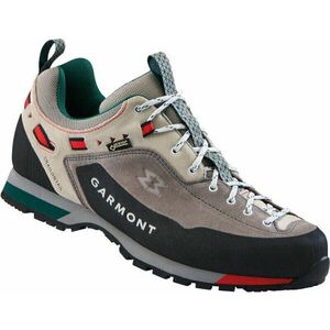 Garmont Dragontail LT GTX Anthracit/Light Grey 42 Pánske outdoorové topánky vyobraziť