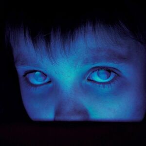 Porcupine Tree - Fear of A Blank Planet (2 LP) vyobraziť