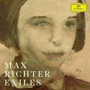 Max Richter - Exiles (2 LP) vyobraziť