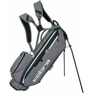 Cobra Golf Ultralight Pro Stand Bag Quiet Shade/Navy Blazer vyobraziť