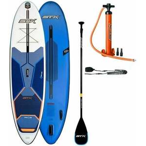 STX Freeride 10'6'' (320 cm) Paddleboard vyobraziť