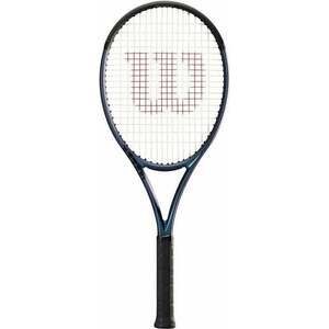 Wilson Ultra 100UL V4.0 Tennis Racket L3 Tenisová raketa vyobraziť