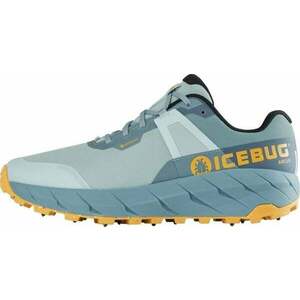 Icebug Arcus Womens BUGrip GTX Cloud Blue 37 Trailová bežecká obuv vyobraziť