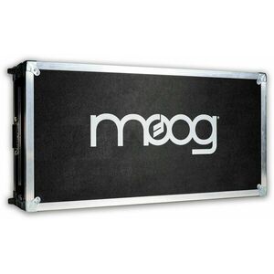 MOOG Moog One ATA Road Case vyobraziť