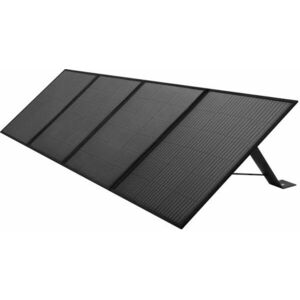 Zendure 200 Watt Solar Panel Solárny panel vyobraziť