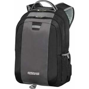American Tourister Urban Groove 3 Laptop Backpack Black 25 L Batoh vyobraziť