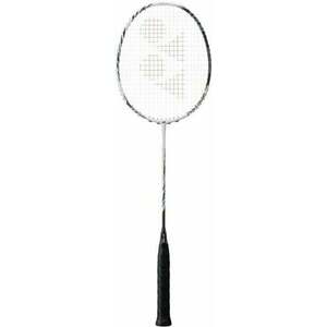 Yonex Astrox 99 Game Badminton Racquet White Tiger Bedmintonová raketa vyobraziť