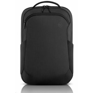 Dell BATOH Ecoloop Pro Backpack 15 - CP5723 vyobraziť