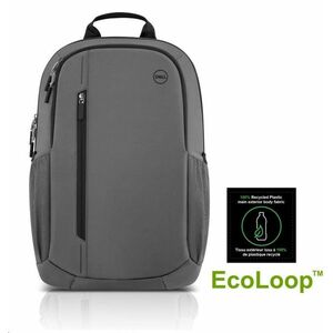 Dell BATOH Ecoloop Urban Backpack 14-16 CP4523G vyobraziť