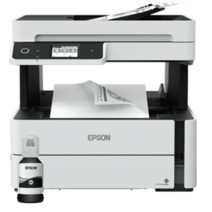 Epson EcoTank/M3180/MF/Ink/A4/LAN/Wi-Fi Dir/USB vyobraziť