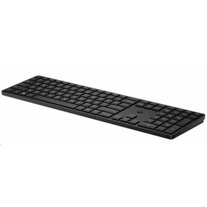 HP 455 Programmable Wireless keyboard SK-SK vyobraziť