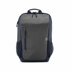 HP Travel 18 Liter 15.6 Iron GreyLaptop Backpack vyobraziť