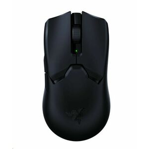 RAZER myš Viper V2 Pro, bezdrôtová, optická, čierna vyobraziť