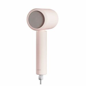 Xiaomi Mi Compact Hair Dryer H101 (pink) vyobraziť