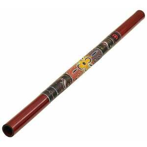 Meinl DDG1-R Didgeridoo vyobraziť