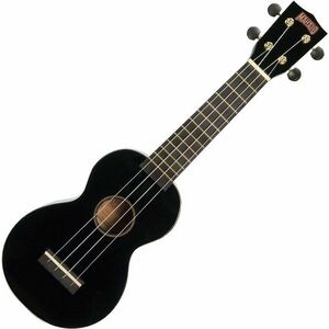 Mahalo MR1 Sopránové ukulele Black vyobraziť