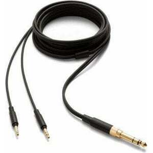 Beyerdynamic Audiophile cable TPE Kábel pre slúchadlá vyobraziť
