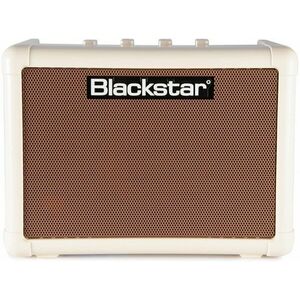 Blackstar FLY 3 Acoustic Mini vyobraziť