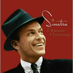 Frank Sinatra - Ultimate Christmas (2 LP) vyobraziť