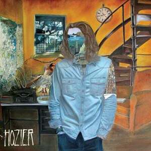 Hozier - Hozier (2 LP) vyobraziť