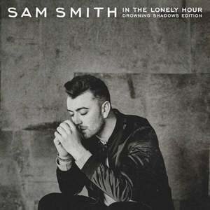 Sam Smith - In The Lonely Hour: Drowning Shadows Edition (2 LP) vyobraziť