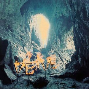 The Verve - A Storm In Heaven (LP) vyobraziť