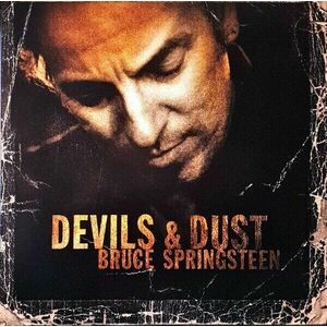 Bruce Springsteen - Devils & Dust (2 LP) vyobraziť
