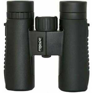 Frendo Binoculars 10x26 Compact vyobraziť