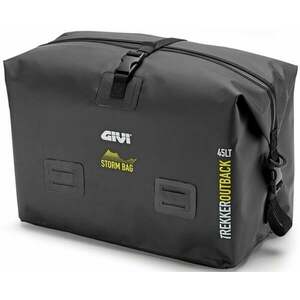 Givi T507 Waterproof Inner Bag 45L for Trekker Outback 48 vyobraziť
