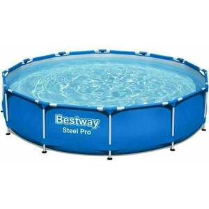 Bestway Steel Pro 6473 L Nafukovací bazén vyobraziť