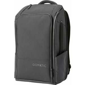 Gomatic Everyday Backpack V2 vyobraziť