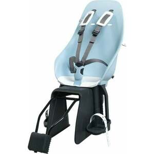 Urban Iki Rear Childseat Mint Blue/Shinju White Detská sedačka/ vozík vyobraziť