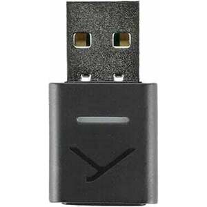 Beyerdynamic USB Wireless Adapter vyobraziť
