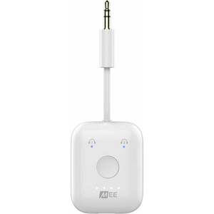 MEE audio Connect Air White vyobraziť