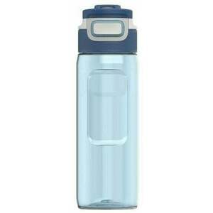 Kambukka Elton 750 ml Crystal Blue Fľaša na vodu vyobraziť